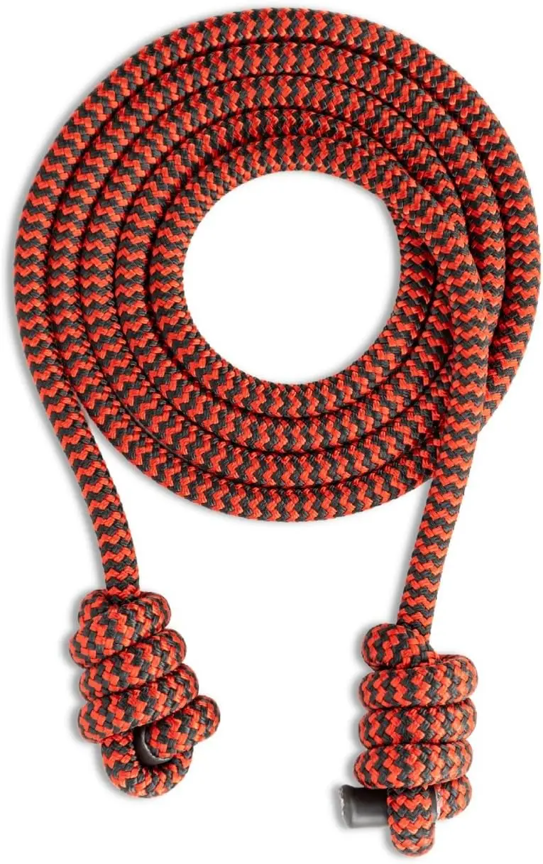 Freestyle Flow Rope…