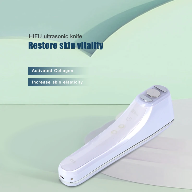 NUOVO viso elettrico micro-corrente massaggiatore occhio collo sollevamento dispositivo facciale V-Face-Lift prodotti per il massaggio di bellezza cura