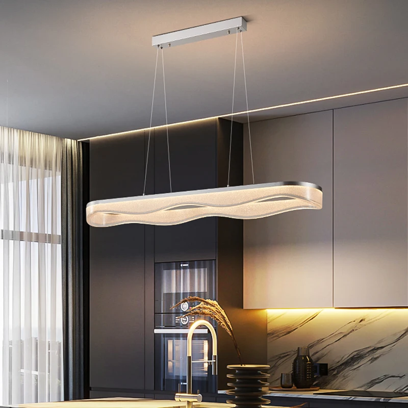 

Nordic home decor dining room Pendant lamp lights indoor lighting Ceiling lamp hanging light chandelier lamps for living room