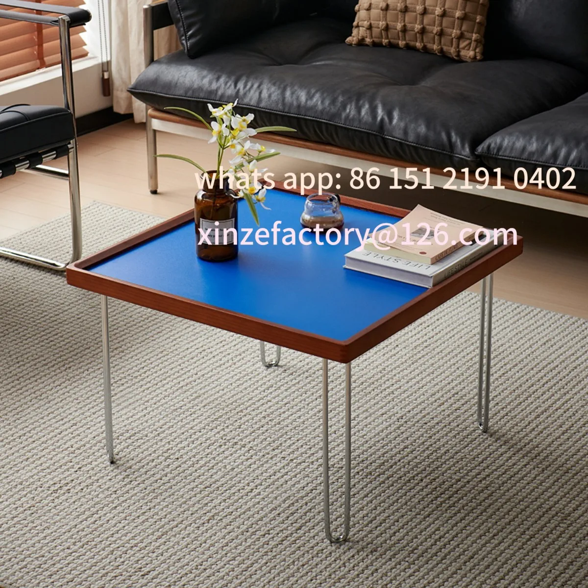 Customizable Yule S…