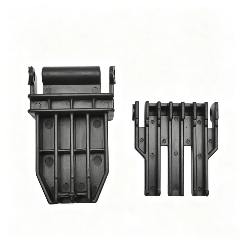 1Set Scanner Cover Hinge Bracket For Canon MF4010 MF4012 MF4120 MF4122 MF4320 MF4350 MF4322