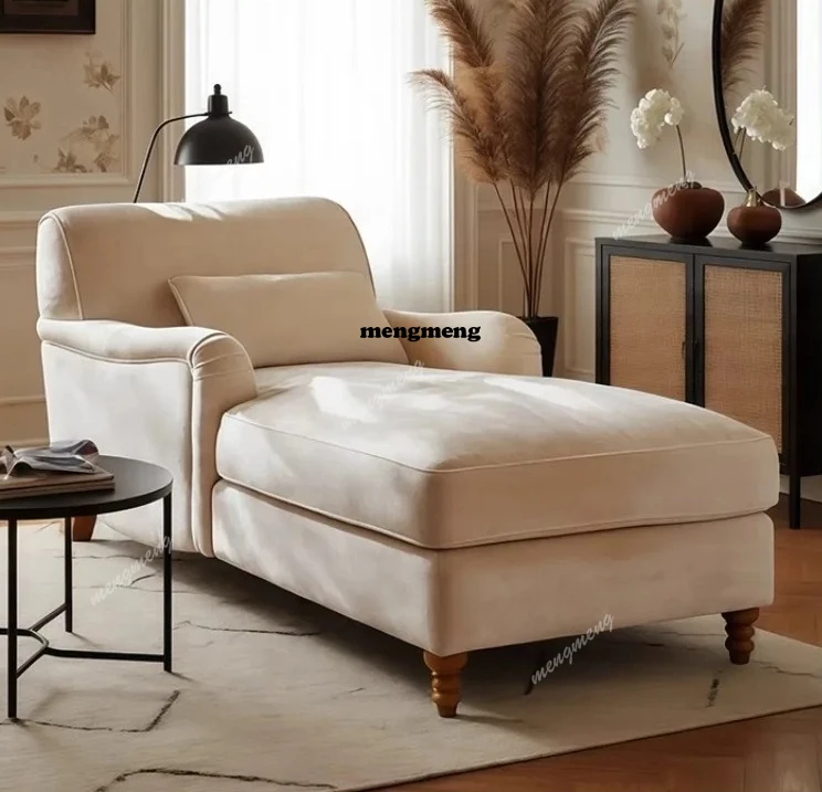 

Роскошный двойной диван для гостиной, европейский многофункциональный одноместный диван для чтения, современная гостиная, Woonkamer Banken, украшение мебели