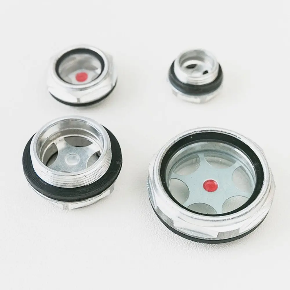 1Pcs G1/4 G3/8 G1/2…