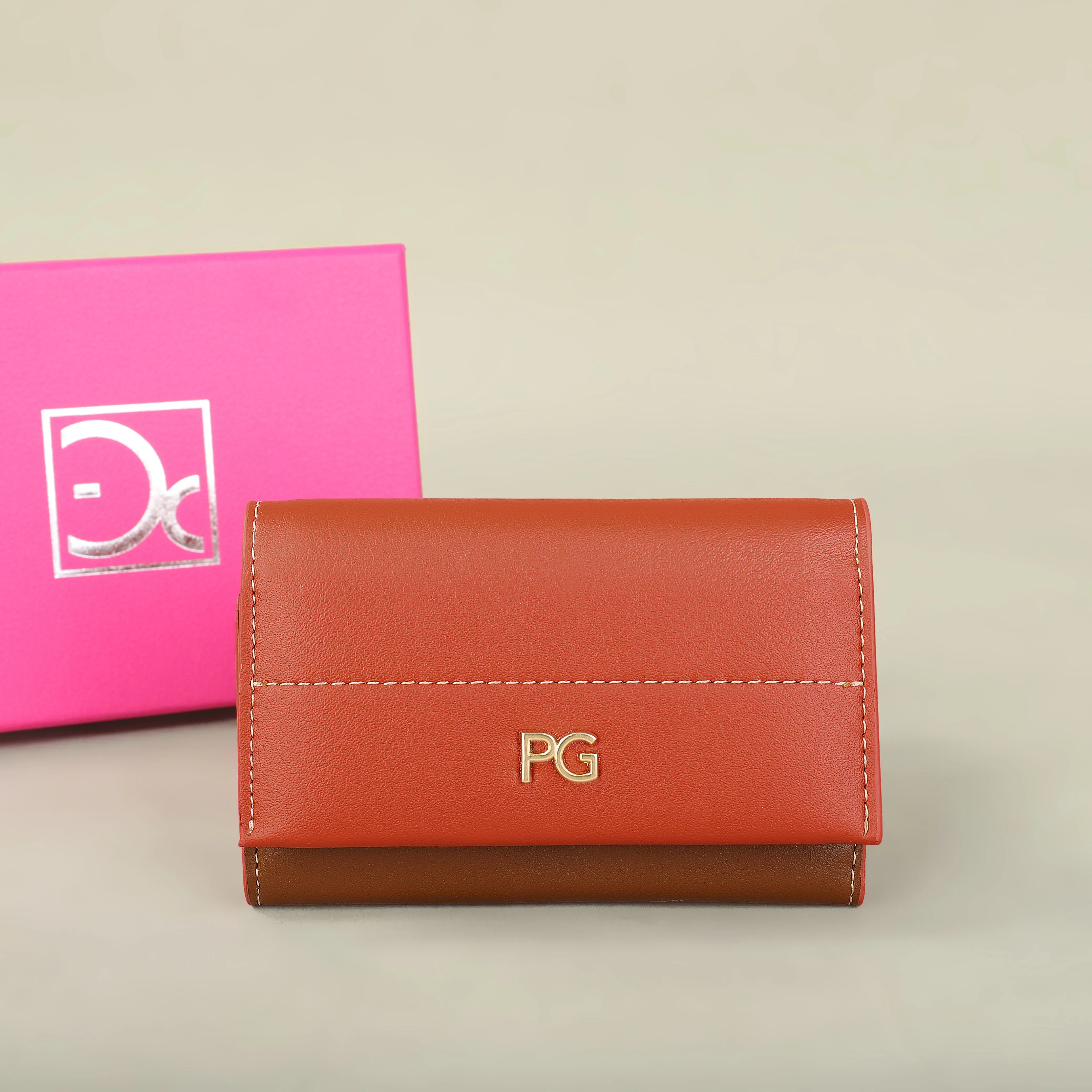 

Чехол для ключей, мужская и женская сумка для ключей, большая вместительная многофункциональная сумка для хранения ключей, простая и маленькая бытовая сумка