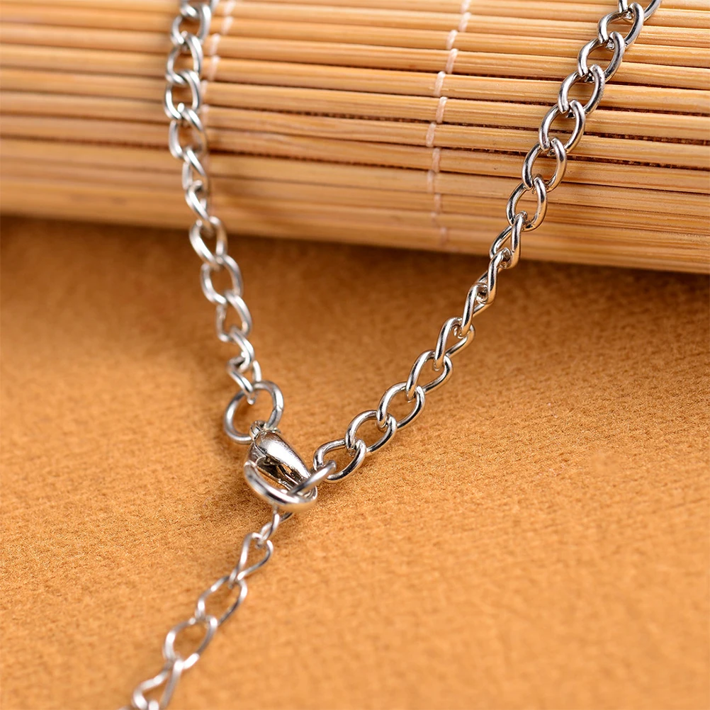 

Gear Wing Pendant Necklace 1 Piece Steampunk Vintage Punk Jewelry Creative Elegant Accessory Gift for