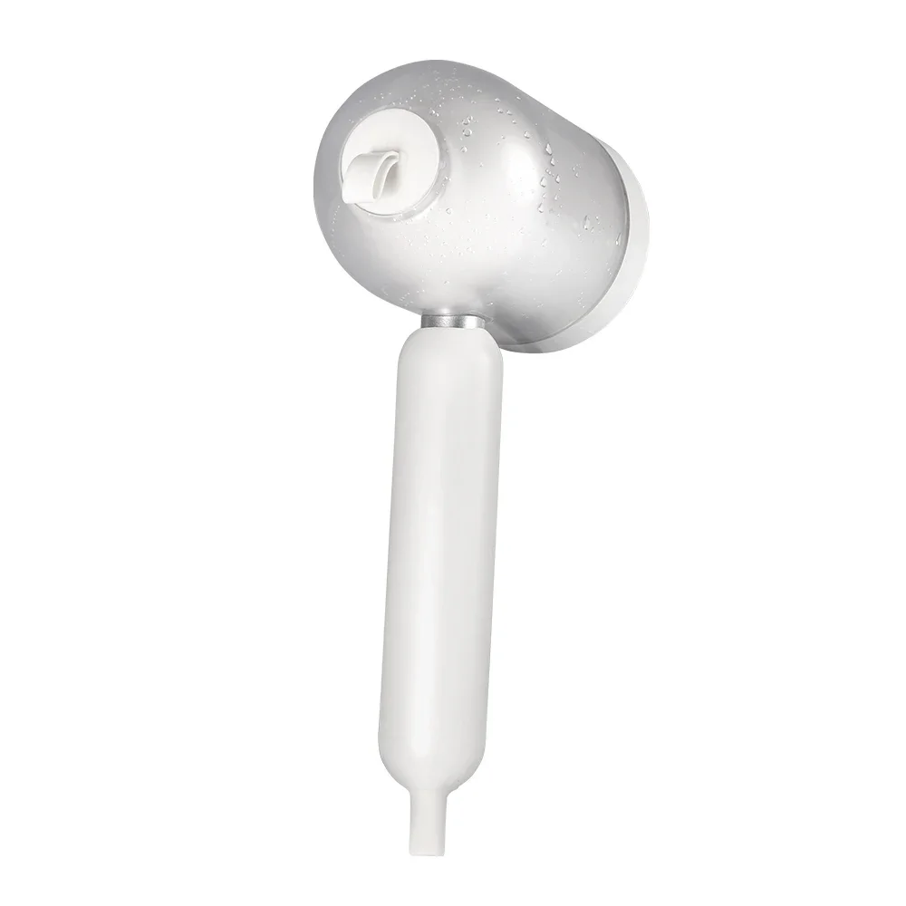 

-Wholesale Supplier Popular Home Appliance Fabric Folding Portable Handheld Garment Steamer