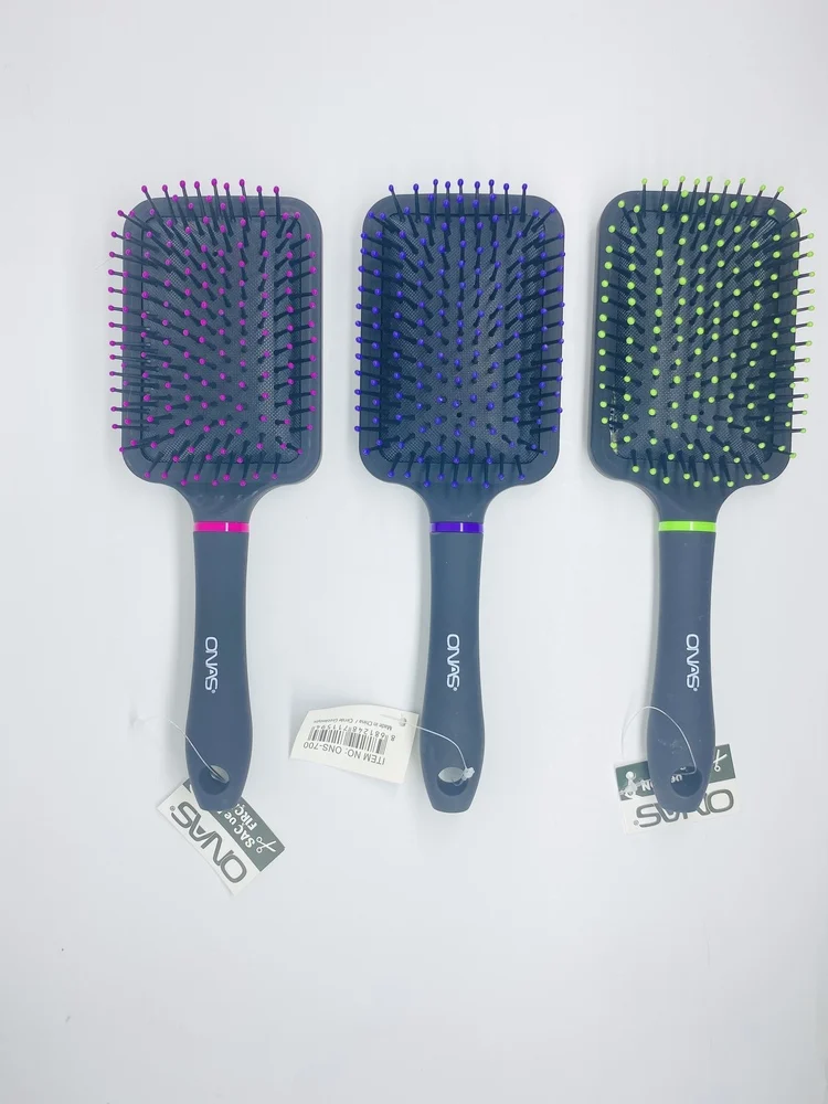 ONAS ONS-700 Hair Brush Comb