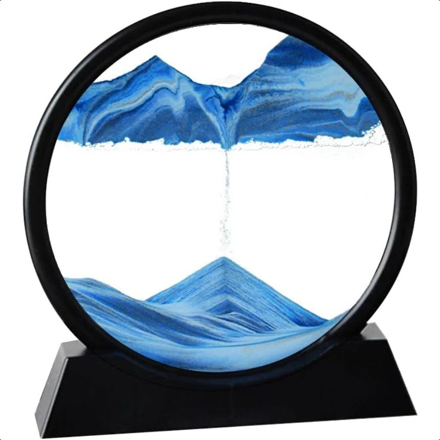 immagine-artistica-con-sabbia-in-movimento-liquid-motion-3d-paesaggio-marino-in-movimento-display-cornice-con-sabbia-scorrevole-librerie-d'arte-desktop-home-office-de