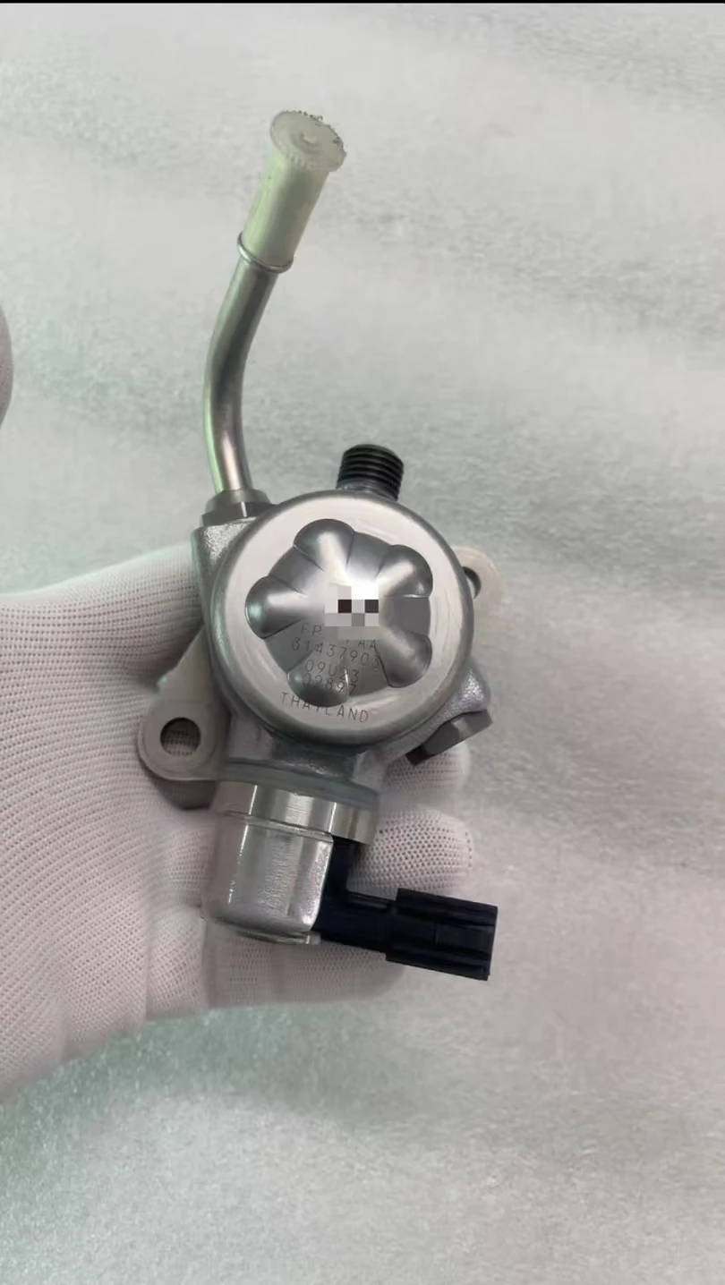 1 Uds bomba de combustible de alta presión OEM 31437903/32140068 para VOLVO XC90/XC60/S60 T11 2,0 T