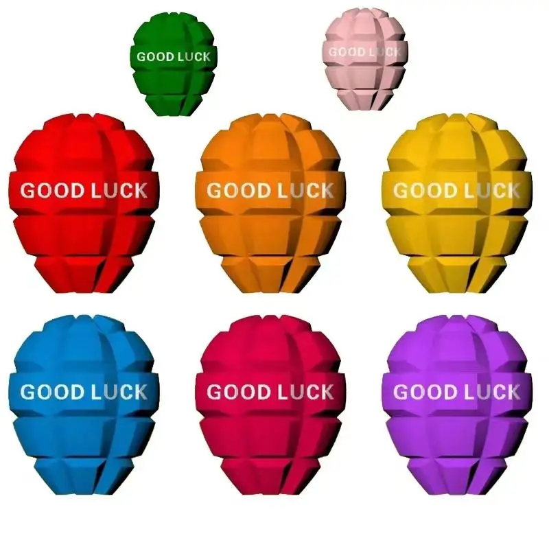 Large inflatable hot air balloon model shopping mall activities outdoor decoration