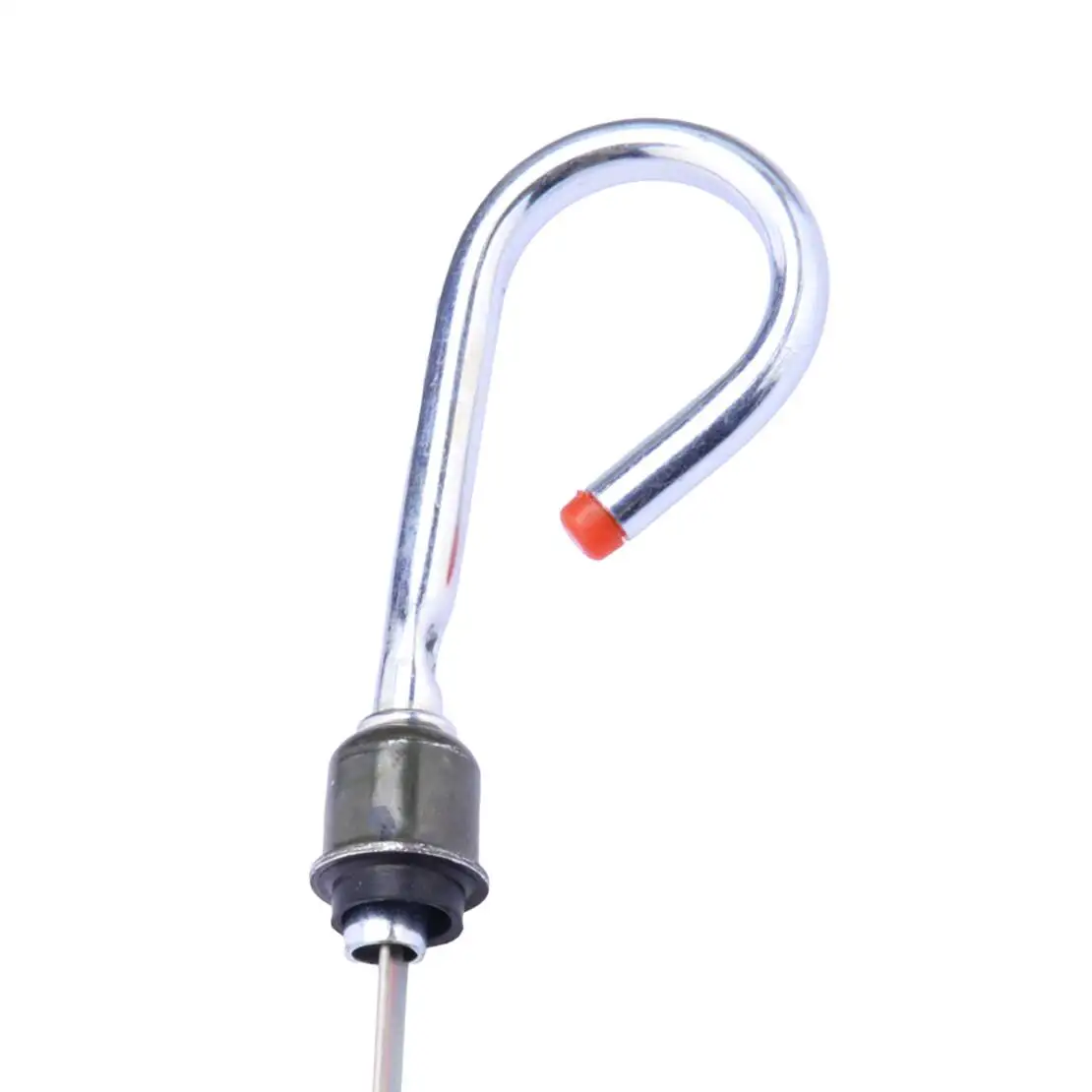 4940115 3907681 Oil Indicator Dipstick Fit for Dodge Ram Cummins 5.9L 4B 6B Ford CF7000 LN7000 F-700 Freightliner FL50 FL60 FL70 - view 3