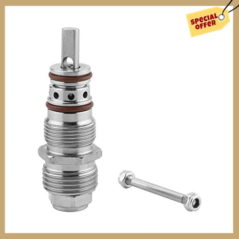 

Classy-288488 Sprayer Gun Repair Kit - Airless Paint Sprayer Replacement For Spray Gunsreplaces 288-488 288430 288420