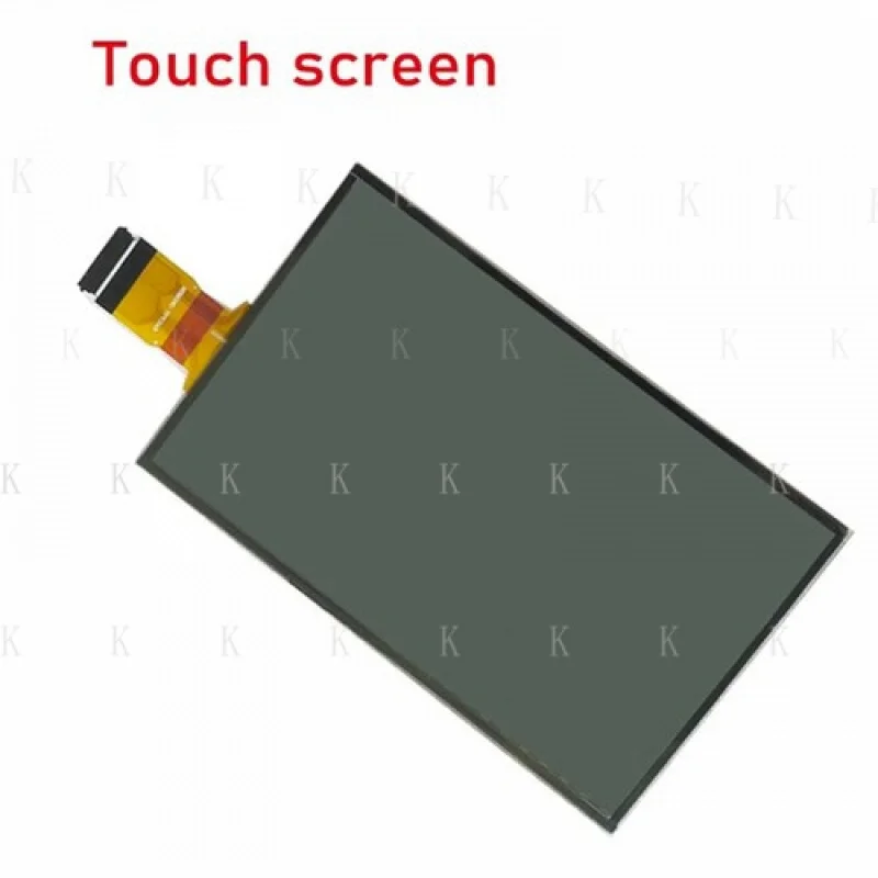 

Сенсорный экран C для Peugeot Expert LPM070G242A LAM0703554D 9812046980-01 EMF DGT7C