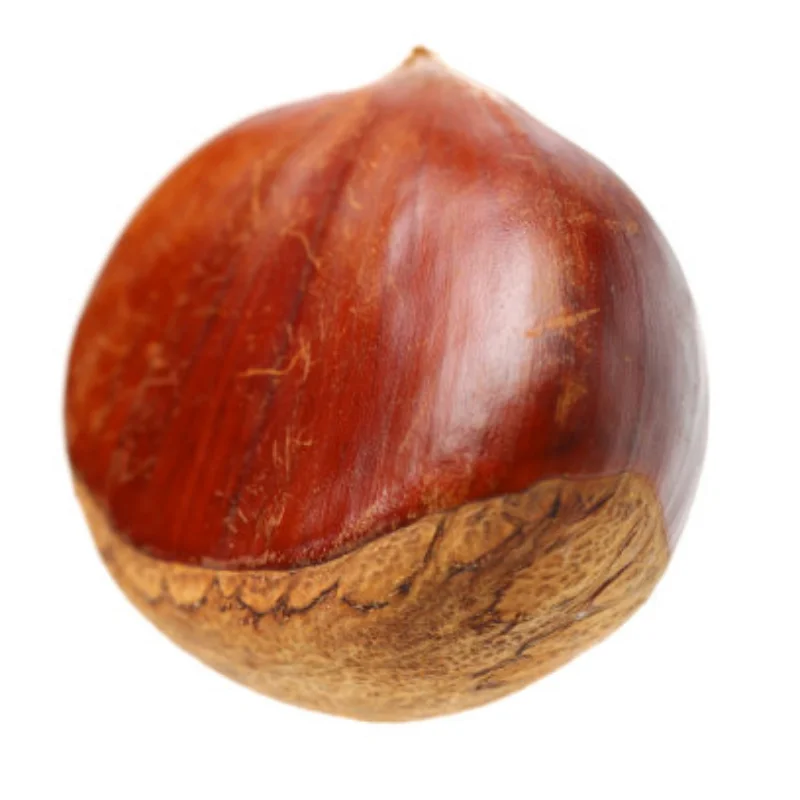 

Center Slider Drive Shaft for ARRMA 1/10 SENTON GRANITE BIG ROCK OUTCAST VORTEKS 1/8 TYPHON VENDETTA INFRACTION Upgrade Parts