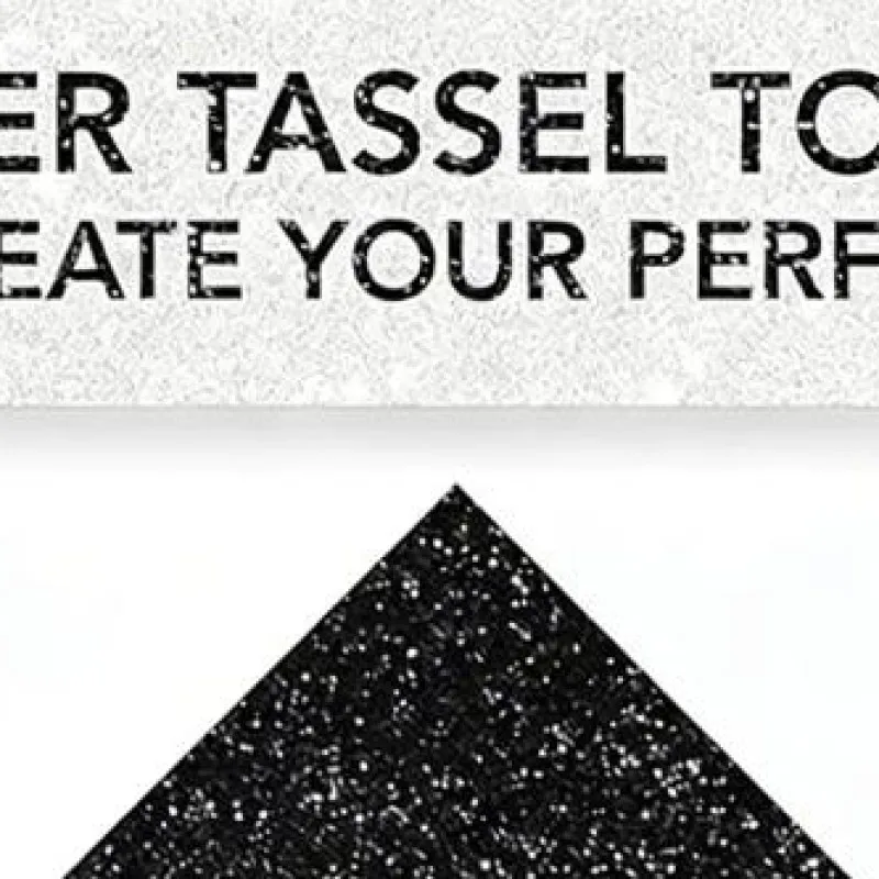 10pcs-98-inch-glitter-cardstock-sponge-papers-graduation-cap-topper-blank-glitter-cardstock-for-graduations-caps-decorations
