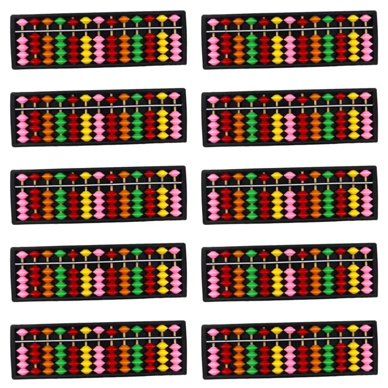 b78b-10x-abaque-en-plastique-portable-outil-de-calcul-arithmetique