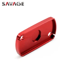 8 en çok satan oem crf 450x-no. 7