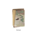 Multicam