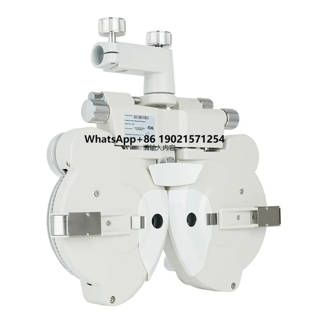 VT-5CB Manual Photo… - image