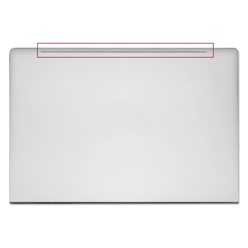 Original New For Probook 450 G8 G9 455 455R G8 G9 Laptops LCD Back Cover Screen Case Top Housing Shell Bezel Frame Bottom Case