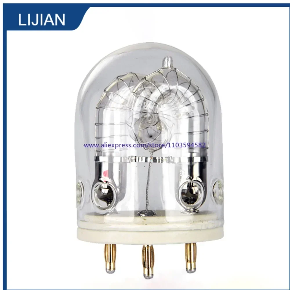 

New original for Godox AD600 AD600BM B/M photography bulb/flash lamp special 600W photography lamp SPEEDLIGHT Replacement Part