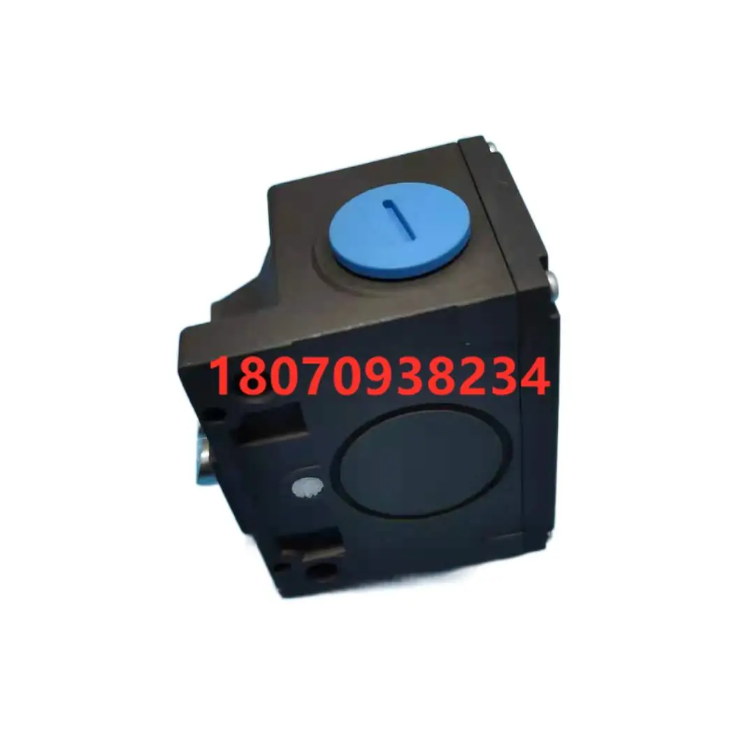 original-100-autentico-bns-819-b03-d12-61-12-3b-819-b02-r08-40-10-819-b03-d12-61-12-10