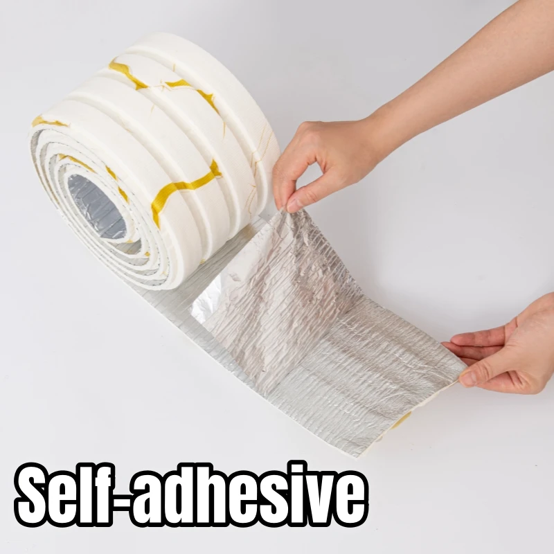 رشاقته رغوة المضادة للتصادم ذاتية اللصق خلفية ديكور المنزل ثلاثية الأبعاد جدار كامل بولي كلوريد الفينيل قشر وعصا لوحات الحائط لغرفة النوم جدار الكسوة