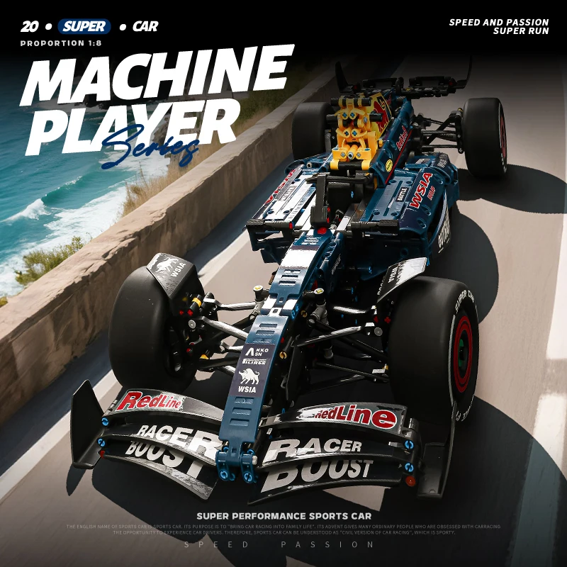 2026-new-racing-model-puzzle-assembling-building-blocks-mechanical-group-educational-toys-boys-day-gift