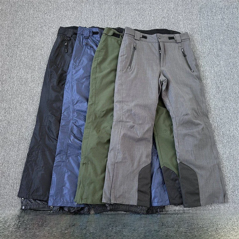 pantalon-de-ski-grande-taille-pour-homme-coupe-vent-impermeable-anti-neige-pantalon-de-randonnee-pantalon-long-pour-l'escalade-en-plein-air-chaud-et-respirant