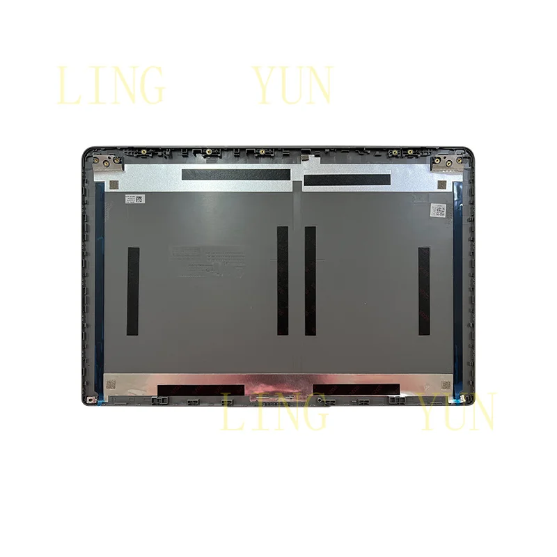 

z Suitable for Lenovo IdeaPad 1 15ALC7 2022 IJL7 IAU7 ABCD case keyboard screen hinge cover