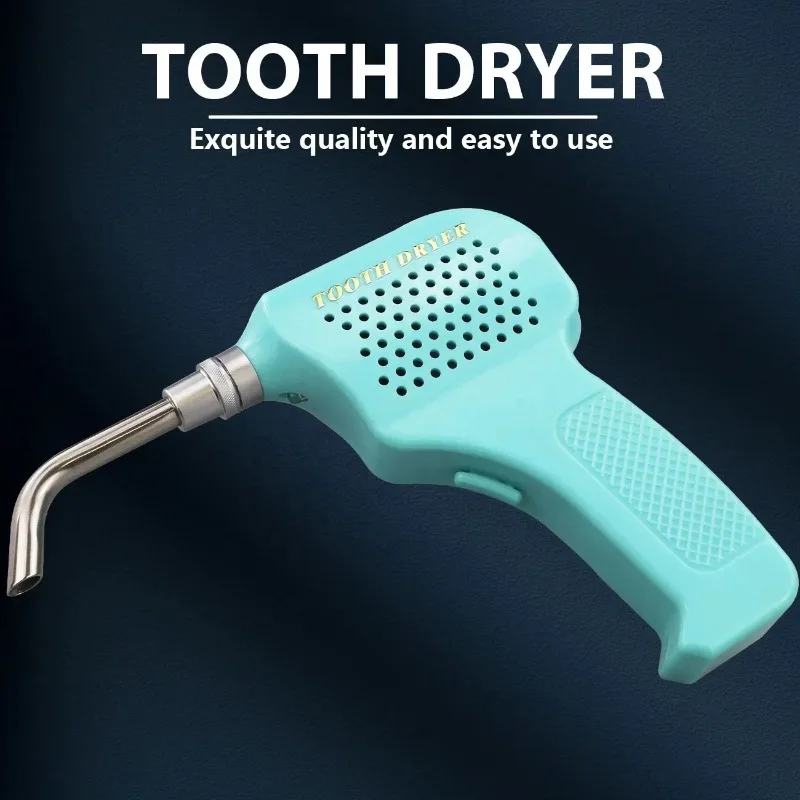 Professional Drying Machine Electric Drier Lab Equipments Lab Air Tooth Dryer/ Lab Hot Air Blower,Tooth Dryer,Warm Air Blower