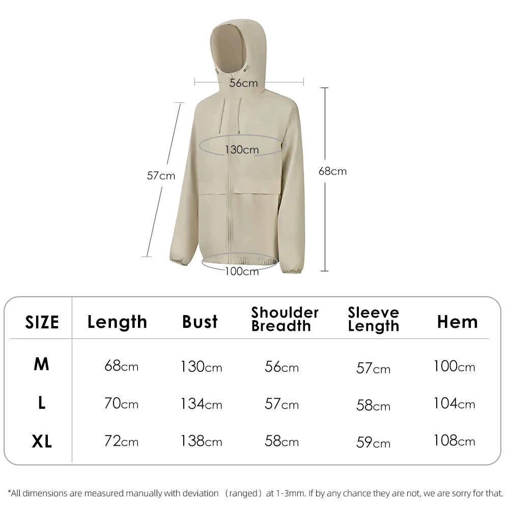 OhSunny Women's Jackets 2024 Spring Summer Fashion Cycling Jersey Woman Outdoor Sun Protection Anti-UV Long Sleeve Loose Coat