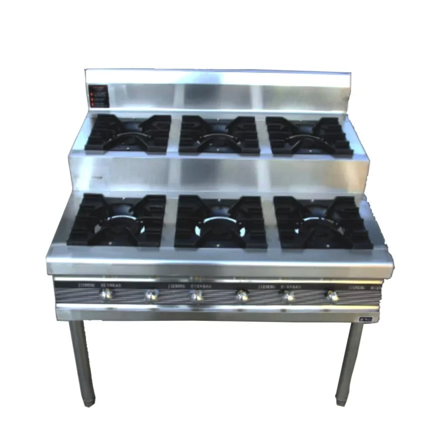 

Commercial Electric Stainless Steel Vertical Noodle Cooker 6/8/12/16 Heads Spicy Soup Boiler Kitchen Machine