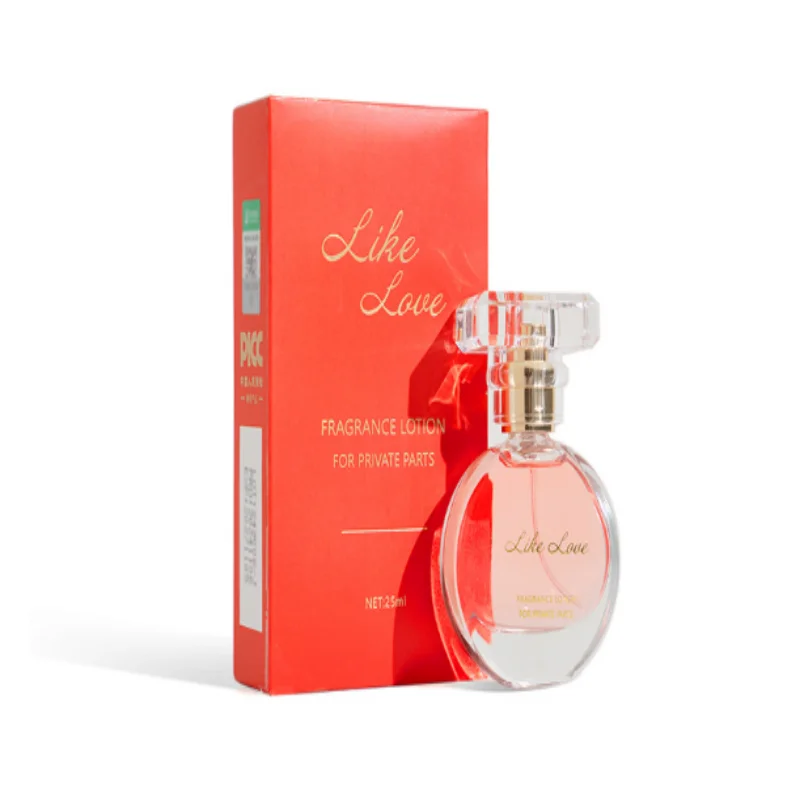 spray-parfume-intime-pour-femmes-parfum-rose-peche-desodorisant-pour-sous-vetements-parfum-corporel-frais-et-doux-longue-duree-desodorisant-feminin-quotidien