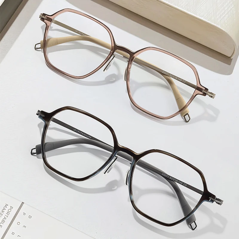 Ultimas-ideas-2026-montura-de-gafas-ultrafina-de-acetato-titanio-puro-con-soporte-integrado-para-mujer-10g-montura-completa-para-rostros-grandes