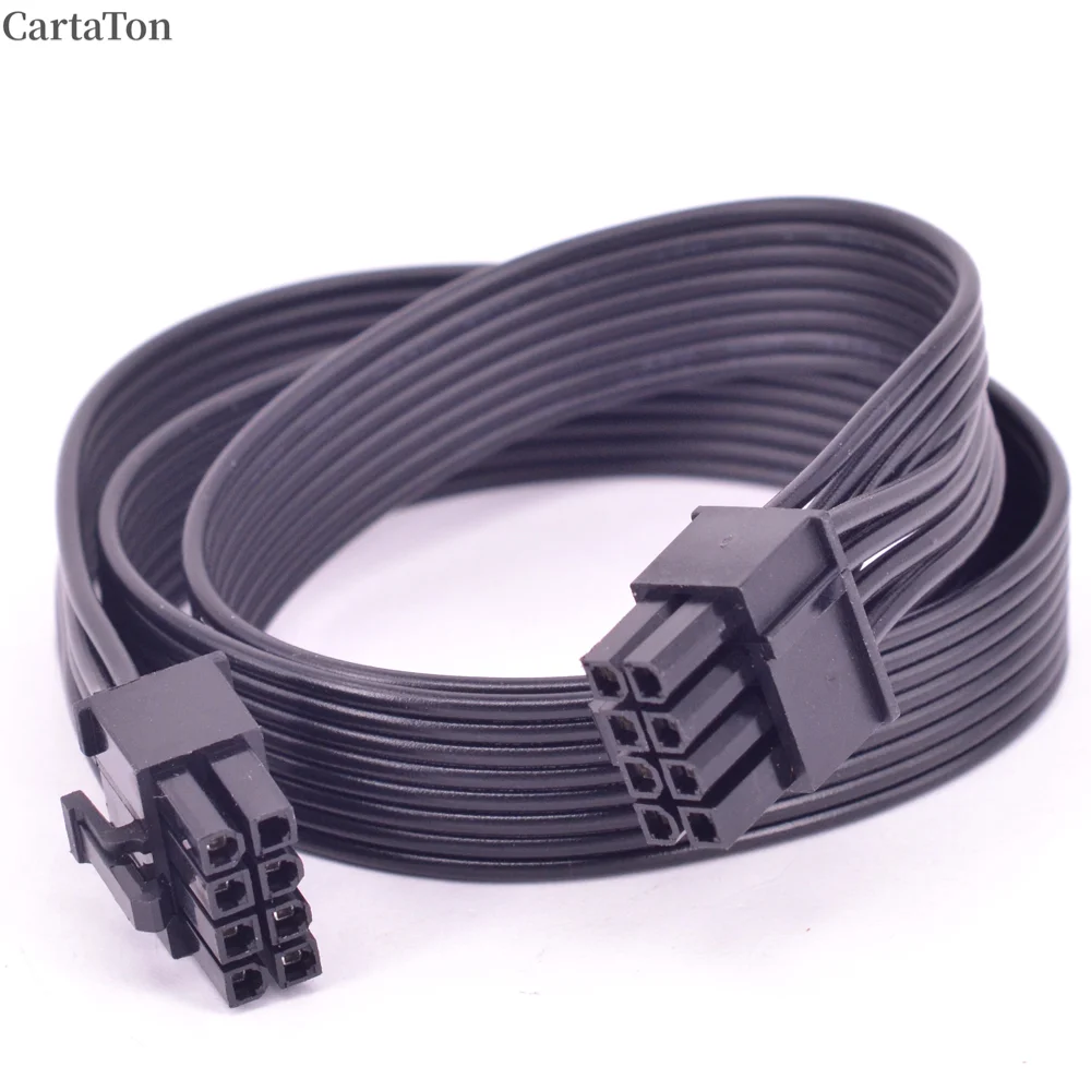 Pcie 8Pin To 6+2Pin…