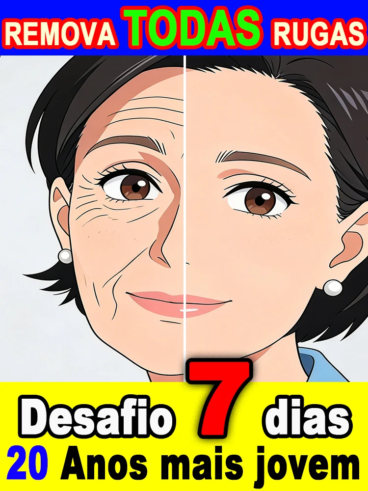 idratazione-del-viso-elasticita-migliorata-e-pelle-sana-restaurata-strumenti-per-la-cura-del-viso