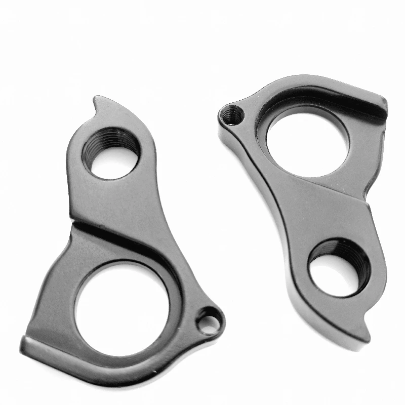 1Pc Bicycle Parts Bike Mech Dropout For Felt Bphfa120000Tu 2019+ Ia Disc Model Thru Axle Gear Derailleur Rd Hanger Gravel Carbon