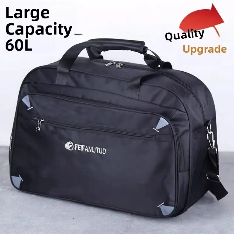 sac-de-voyage-en-tissu-oxford-grande-capacite-sac-de-voyage-exterieur-pour-hommes-sac-de-rangement-pour-vetements-sac-a-main-super-grand-de-60l