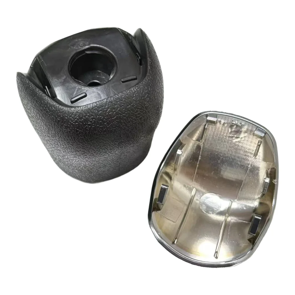 6 Speed Gear Shifting Knob For Ford For Everest For UA For Ranger Series 2011-2022 Manual Transmission Gear Shift-Handle ﻿