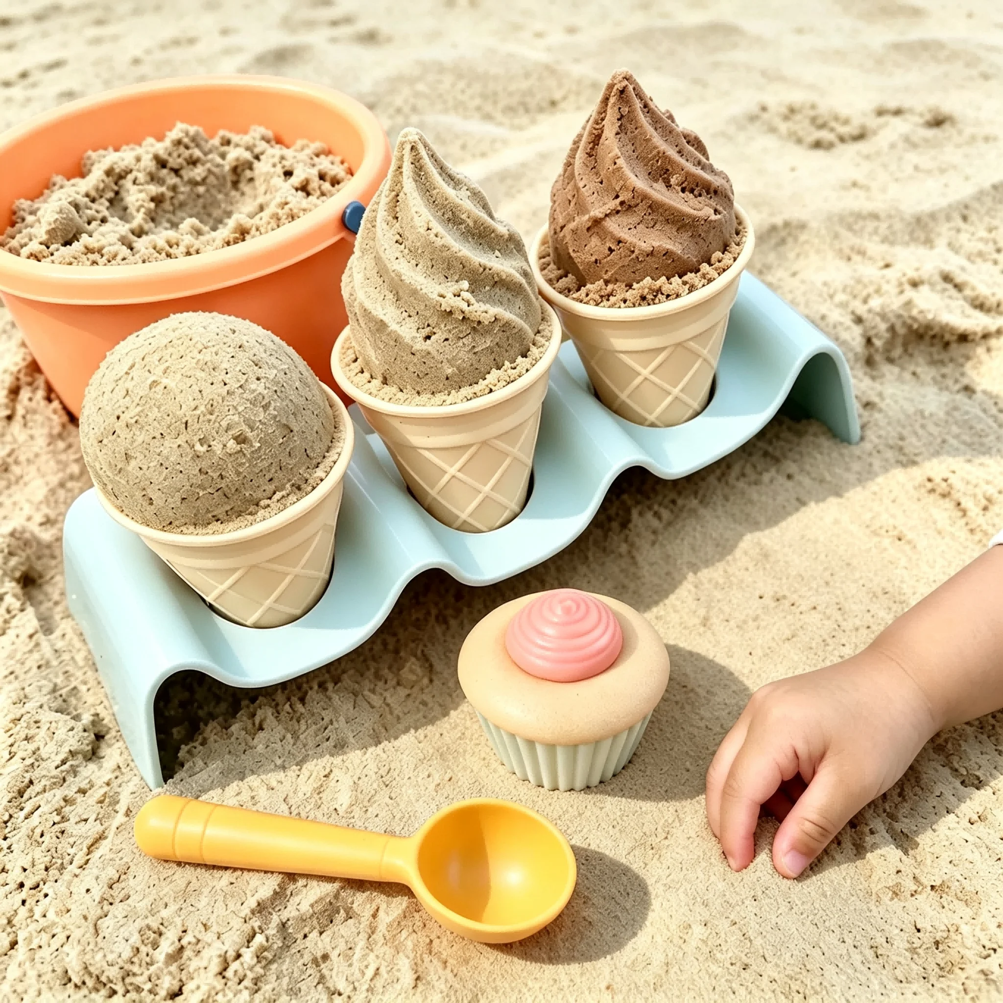 brinquedo-de-praia-de-palha-de-trigo-para-criancas-molde-de-areia-e-argila-conjunto-de-brincadeiras-de-faz-de-conta-presente-sensorial-de-comida-para-criancas-pequenas-meninos-e-meninas