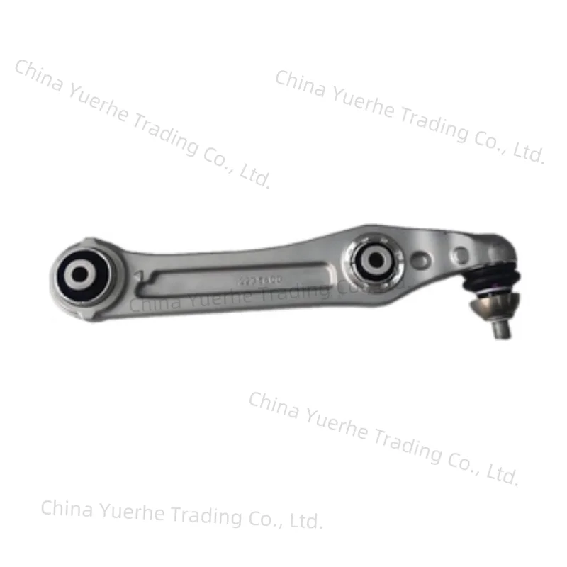 

OEM 223 330 3603 A2233303603 2233303603 Front Lower Left/Right Control Arm For Mercedes Benz S-CLASS W223 S400 S450 S500 S580