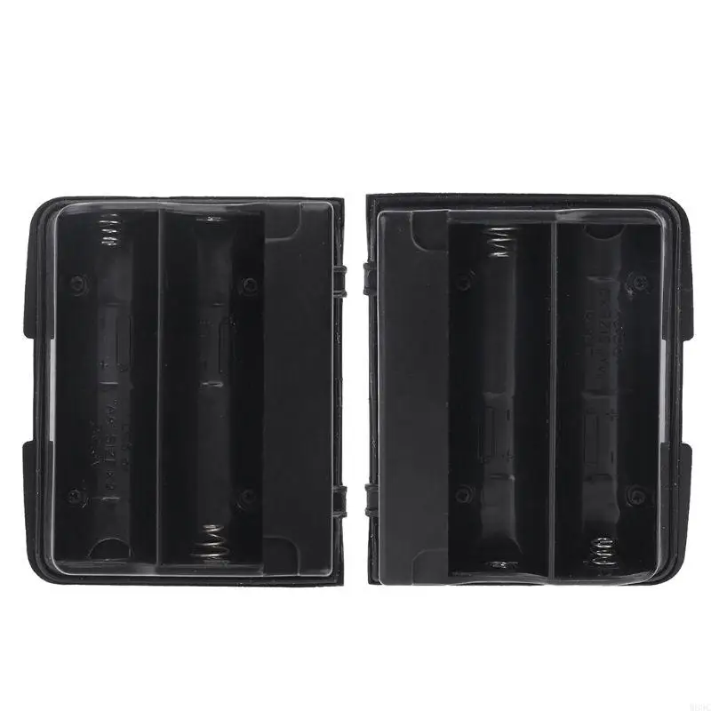 W89C FBA-23A Batería para Case Walkie Talkie Universal Battery Pack para VX-5R VX-6R
