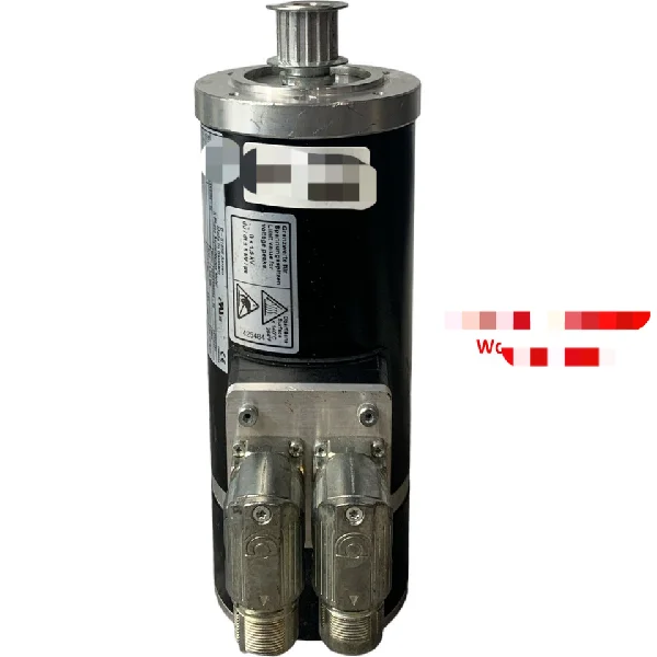 

Plc 3-Phase Servo Motor SDSGARS056-22 024kW SDSGARS056-22