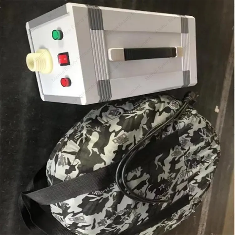 Electric Air Supply Long Tube Respirator Harmful Environment Downhole Operation Single/double/triple/quadruple Respirator