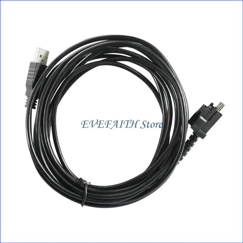 

124B Детектор диагностики неисправностей Сканер грузовика для диагностической системы NEXIQ USB Link 3