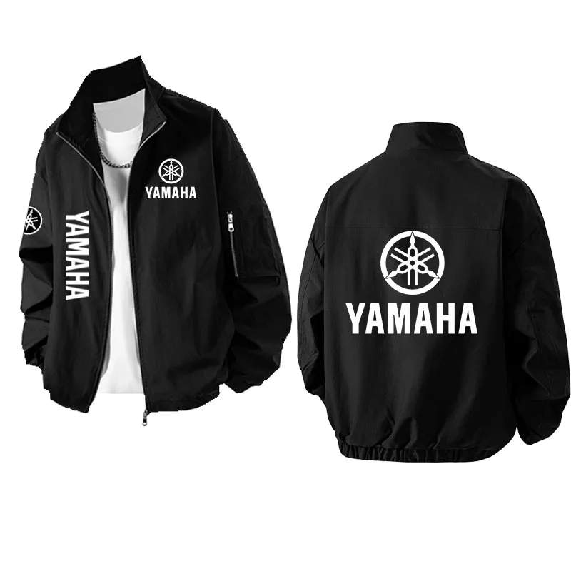 ジャケット・アウター YAMA S3094a8a9e07d467a8396899983a06