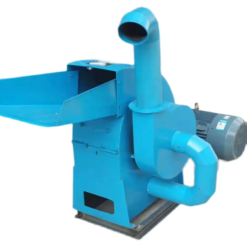 نفايات الورق المكتبي، المستندات الورقية، الكتب، آلة تقطيع الورق، آلة تقطيع الرغوة الكرتونية