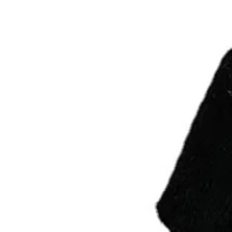 

Новая заколка-бантик с жемчугом, плюшевая, для фиксации хвоста, элегантная заколка для волос, женский аксессуар для волос, подарок для девушки