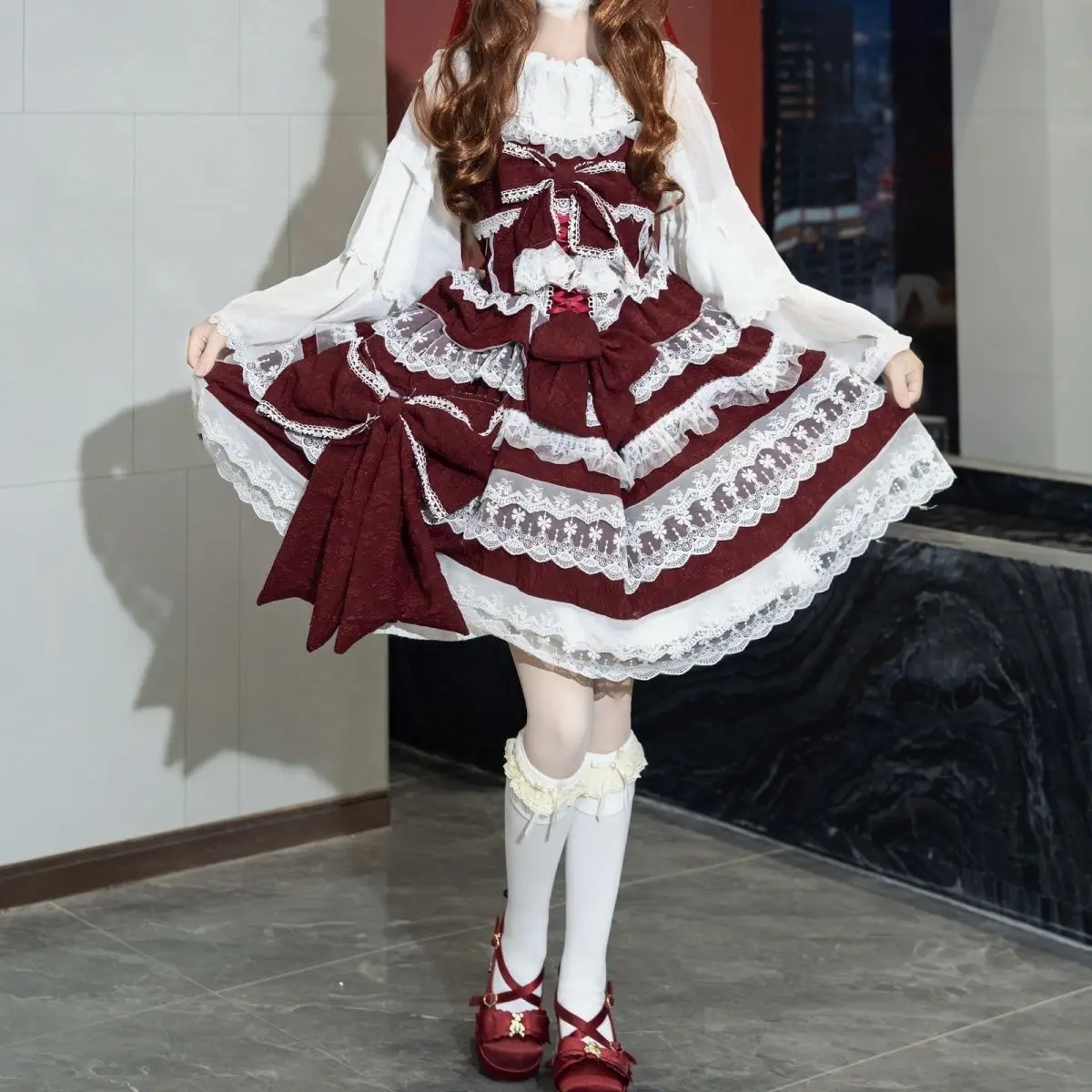 2026 New Original D… - image